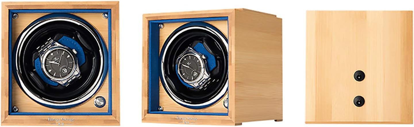 エクセーヌ 碁器セット エクセーヌ 碁器セット Apply To Citroen